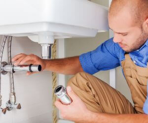About Emergency plumbing pros Lineville, IA